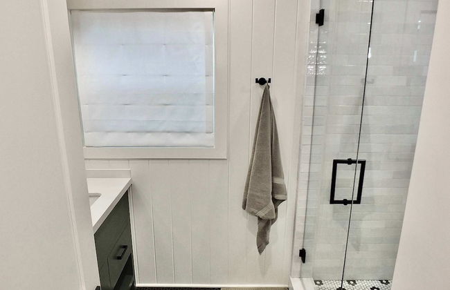 Beachfront Estate - LB Peninsula - Foto 20