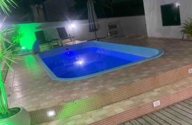 Minha casa sua casa - Photo 14