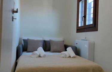 Ilenia Guesthouse - Foto 24