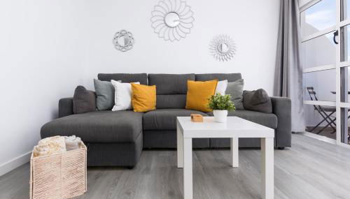 La Lajita Barca Beach Sunset - Foto 4