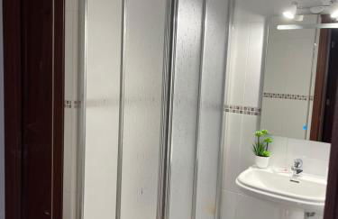 Casa Fatima - Foto 18