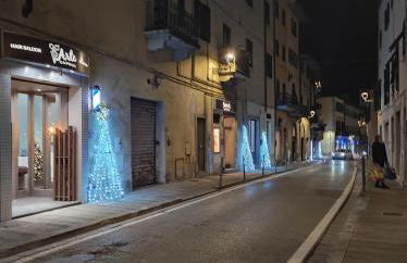 Appartamento Gigio - Incisa Valdarno - Foto 71