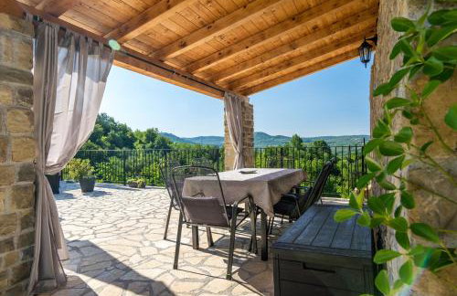 Alba Comfortable Holiday Residence - Foto 62