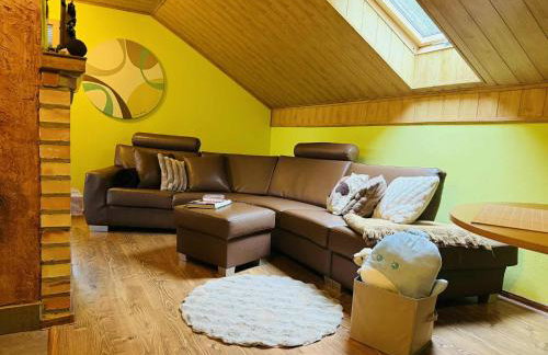 Zacisze Nad Stawami - Foto 17