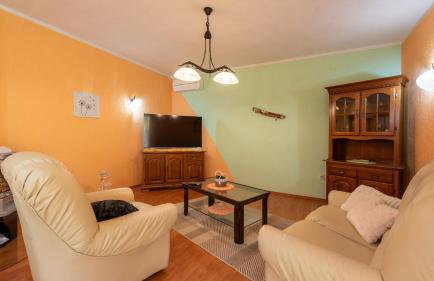 Apartman Kalac by Villas Guide - Photo 8