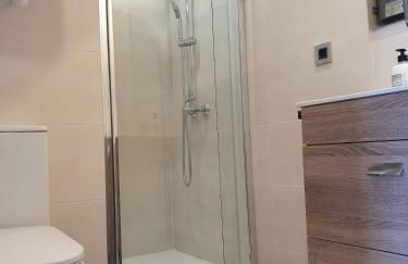 Nuevo Apartamento Dona I - Photo 9