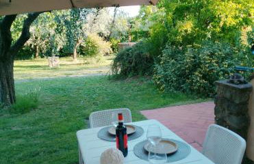 Appartamento Oliver2 - Foto 12