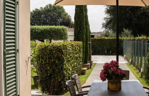 Casa I Tre Cipressi with Swimming Pool - Foto 33