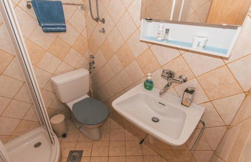 Apartments Micic - Foto 45