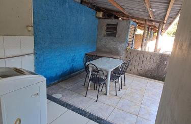 Recanto Campo Belo - Foto 16