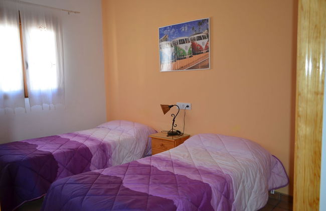 Casa Acequia - Photo 2