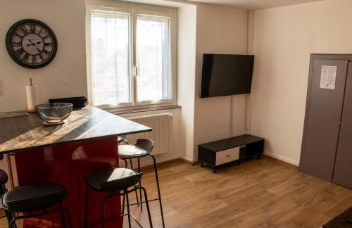 La Bigoudène - Foto 8