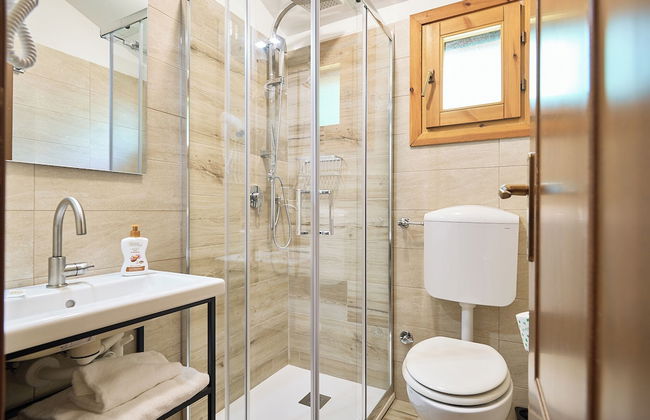 Caravelle Camping Village - Photo 12