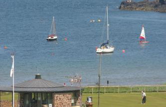 No 10 Royal Apartments - Foto 20