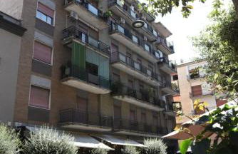 La Perla Di Caserta - Photo 25