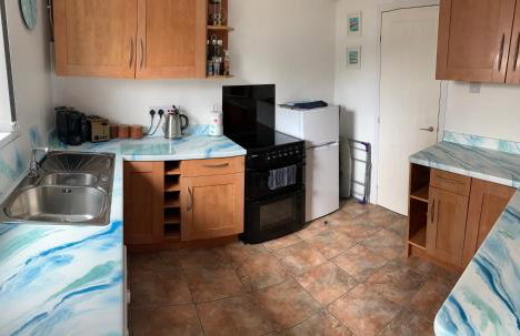 So Tranquil - Foto 14