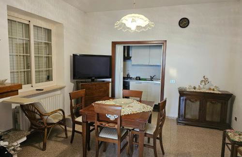 Casa delle colline - Photo 15