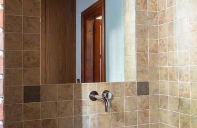 Resort Agriturismo Maliandi - Foto 76