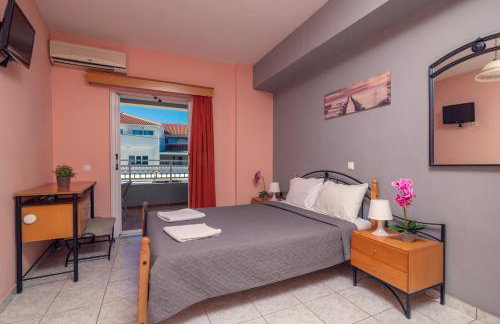 Avouris 2 Bedroom Apartment & Studios - Photo 35