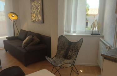 Apartments Fugosic - Foto 18