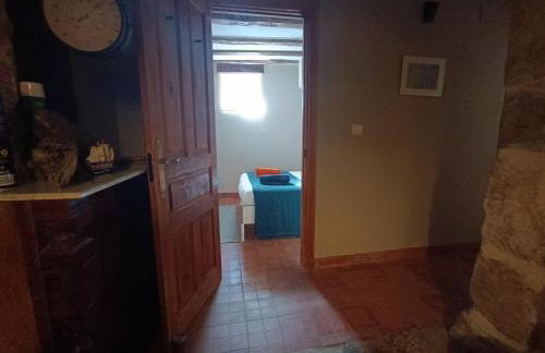 Vivienda turística La Magdalena - Photo 13