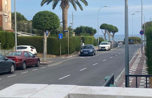 SolCavet 2 con jardin y vistas mar (Portaventura) - Photo 61