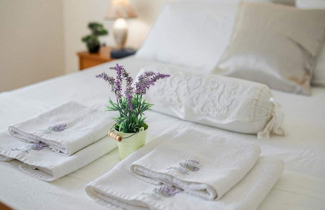 Solar House Babina 2 - Photo 17