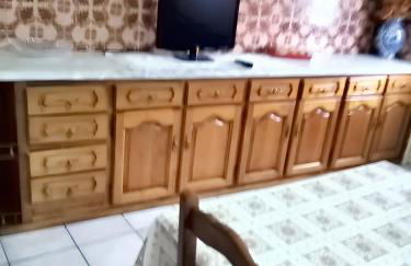 Spacious house in Bragança - shared garden - 120 m² - Foto 15