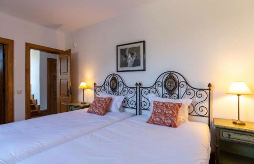 Quinta de Mourães - Casa do Xisto - Foto 45