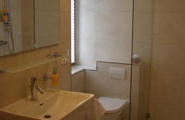 Ferienwohnung "Am Geiseltal" - Foto 15