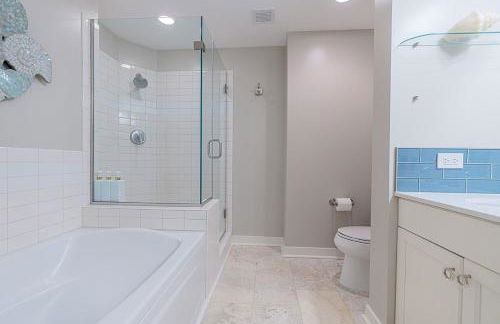 Palisade Palms Oceanfront Condo & 5-Star Amenities - Foto 18