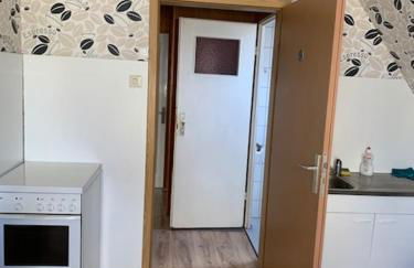 Monteurzimmer Bigler - Foto 20