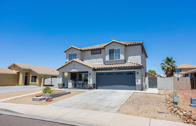 Myrtle Glendale - Foto 40