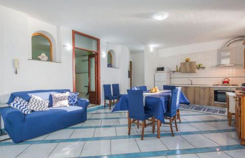 Villa Lena - Photo 43