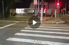 Studio Luxo decorado total Ar condicionado - Foto 18