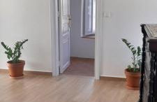 Koulas House Patmos in Chora Center with Views - Foto 37