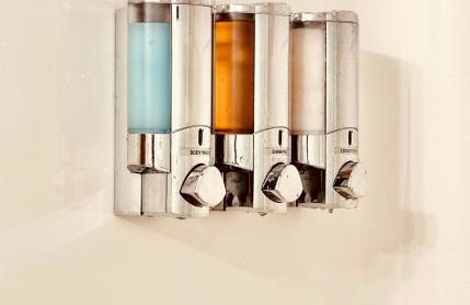 Teak- a North Albany family home - Foto 29