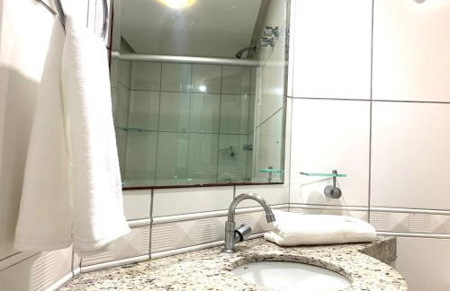 Biarritz temporadalitoranea - Foto 65