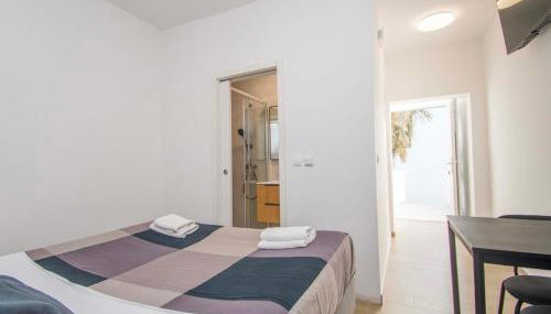 Apartmani Antonela - Foto 5