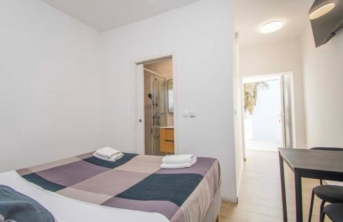 Apartmani Antonela - Foto 5