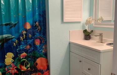 Coquina Beach Club 109 - Photo 30