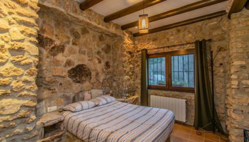 Casa Rural Cortijo Pesquera - Foto 2