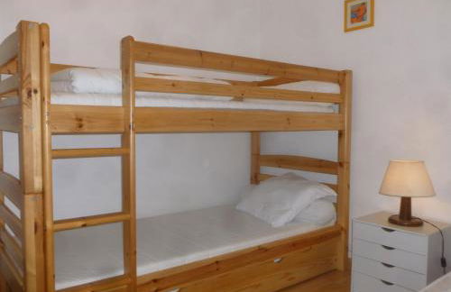 les Sablettes - Photo 24