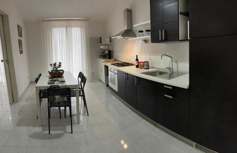 Terra D'Amuri - Foto 27