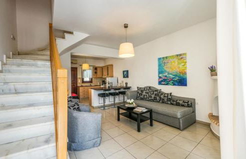 Maestralia - Photo 61