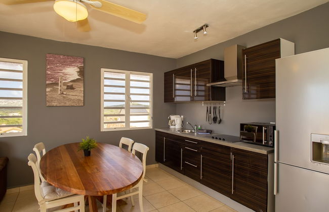 Hillside Resort - Photo 11