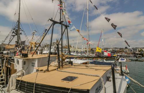 2 Bell Tower - Foto 26