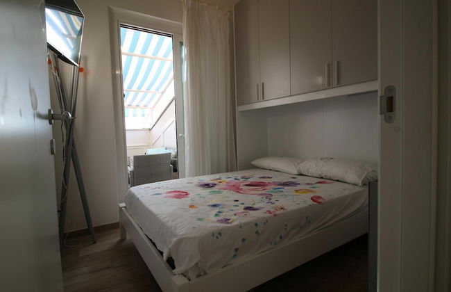 Conero Loft - Conero Loft - Photo 24