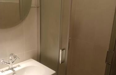 Spot on Civita - Foto 14