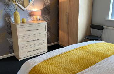 Hoffman Hideaway - Photo 3